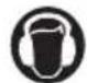 RYOBI RBL42BP - English (Original instructions) - 1