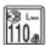 RYOBI RBL42BP - SYMBOLY - 7