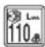 RYOBI RBL42BP - Nederlands (Vertaling van de originele instructies) - 4