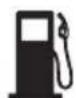RYOBI RBL42BP - SYMBOLER - 11