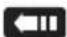 RYOBI RBL42BP - SYMBOLY - 6