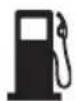 RYOBI RBL42BP - SEMBOLLER - 11