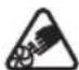 RYOBI RBL42BP - SYMBOLE - 8