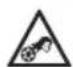 RYOBI RBL42BP - SYMBOLIT - 5