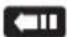 RYOBI RBL42BP - SYMBOLIT - 22