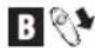 RYOBI RBL42BP - SYMBOLY - 17