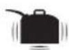 RYOBI RBL42BP - SYMBOLE - 2