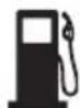 RYOBI RBL42BP - SYMBOLY - 11
