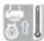 RYOBI RBL42BP - NOTES: - 2