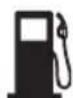RYOBI RBL42BP - SYMBOLIT - 11