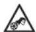 RYOBI RBL42BP - SEMBOLLER - 5