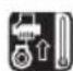 RYOBI RBL42BP - NOTES: - 1