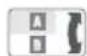 RYOBI RBL42BP - SYMBOLY - 23