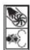 RYOBI RBL42BP - SEMBOLLER - 10