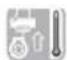 RYOBI RBL42BP - English (Original instructions) - 20