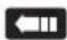 RYOBI RBL42BP - Norsk (Oversettelse av original bruksanvisning) - 21