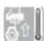 RYOBI RBL42BP - SYMBOLY - 25