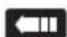 RYOBI RBL42BP - SYMBOLEN - 20