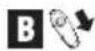 RYOBI RBL42BP - Français (Traduction à partir du mode d'emploi d'origine) - 2