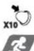 RYOBI RBL42BP - English (Original instructions) - 15