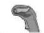 RYOBI RBL42BP - SYMBOLIT - 15