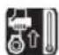 RYOBI RBL42BP - English (Original instructions) - 19