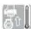 RYOBI RBL42BP - SYMBOLIT - 25