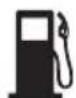 RYOBI RBL42BP - English (Original instructions) - 8