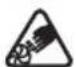 RYOBI RBL42BP - SEMBOLLER - 8