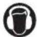 RYOBI RBL42BP - Eesti (Originaaljuhendi tõlge) - 4