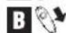 RYOBI RBL42BP - SYMBOLEN - 16