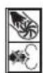RYOBI RBL42BP - SYMBOLIT - 10