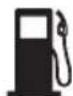 RYOBI RBL42BP - SYMBOLE - 11
