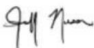 RYOBI RBL42BP - EC DECLARATION OF CONFORMITY - 1