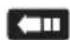 RYOBI RBL42BP - SIMBOLI - 22