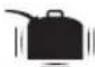 RYOBI RBL42BP - SYMBOLE - 13