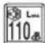 RYOBI RBL42BP - Italiano (Traduzione dalle istruzioni originali) - 6