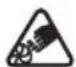 RYOBI RBL42BP - SYMBOLER - 8