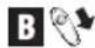 RYOBI RBL42BP - SYMBOLIT - 17