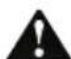 RYOBI CLT1823BP - WARNING - 1