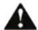 RYOBI CLT1823BP - BATERIALS - 1