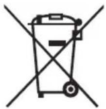 RYOBI OLT1823 - BORTSKAFFNING - 1