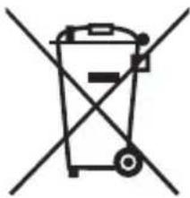 RYOBI OLT1823 - SMALTIMENTO - 1