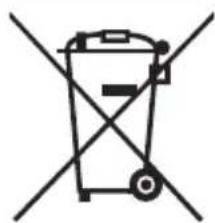 RYOBI OLT1823 - ANOPPIH - 1