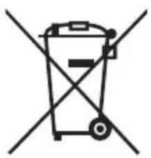 RYOBI OLT1823 - COLOCAÇÃO NO LIXO - 1