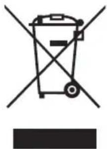 RYOBI OLT1823 - DISPOSAL - 1