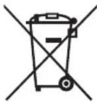 RYOBI OLT1823 - UTILIZESHANA - 1