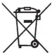 RYOBI OLT1823 - AFDANKING - 1