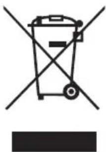 RYOBI OLT1823 - ELHELYEZES A HULLADEKBAN - 1