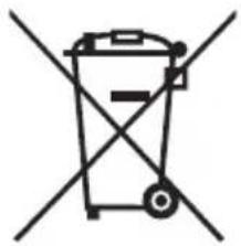 RYOBI OLT1823 - SKROTNING - 1